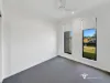 22 Paroo Street, Plainland, Qld 4341-Image