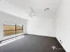 22 Paroo Street, Plainland, Qld 4341-Image