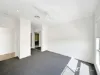 22 Paroo Street, Plainland, Qld 4341-Image