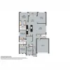 22 Paroo Street, Plainland, Qld 4341-Floorplan