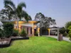 22 Parraweena Court, Point Vernon, Qld 4655