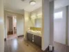 22 Parraweena Court, Point Vernon, Qld 4655-Image