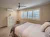 22 Parraweena Court, Point Vernon, Qld 4655-Image