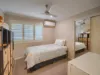 22 Parraweena Court, Point Vernon, Qld 4655-Image