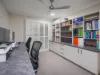 22 Parraweena Court, Point Vernon, Qld 4655-Image