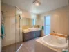 22 Parraweena Court, Point Vernon, Qld 4655-Image