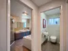 22 Parraweena Court, Point Vernon, Qld 4655-Image