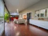 22 Parraweena Court, Point Vernon, Qld 4655-Image