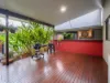 22 Parraweena Court, Point Vernon, Qld 4655-Image