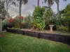 22 Parraweena Court, Point Vernon, Qld 4655-Image