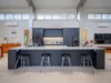 22 Parraweena Court, Point Vernon, Qld 4655-Image