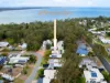 22 Parraweena Court, Point Vernon, Qld 4655-Image