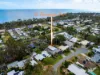 22 Parraweena Court, Point Vernon, Qld 4655-Image