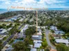 22 Parraweena Court, Point Vernon, Qld 4655-Image