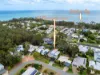22 Parraweena Court, Point Vernon, Qld 4655-Image