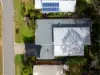 22 Parraweena Court, Point Vernon, Qld 4655-Image
