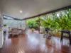 22 Parraweena Court, Point Vernon, Qld 4655-Image
