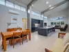 22 Parraweena Court, Point Vernon, Qld 4655-Image