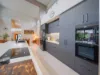 22 Parraweena Court, Point Vernon, Qld 4655-Image