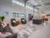 22 Parraweena Court, Point Vernon, Qld 4655-Image