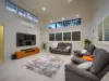 22 Parraweena Court, Point Vernon, Qld 4655-Image