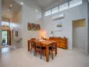 22 Parraweena Court, Point Vernon, Qld 4655-Image