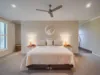 22 Parraweena Court, Point Vernon, Qld 4655-Image