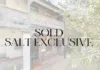 22 Parry Street, Cooks Hill, NSW 2300
