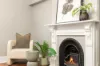 22 Parry Street, Cooks Hill, NSW 2300-Image