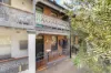 22 Parry Street, Cooks Hill, NSW 2300-Image