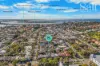 22 Parry Street, Cooks Hill, NSW 2300-Image