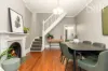 22 Parry Street, Cooks Hill, NSW 2300-Image