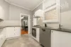 22 Parry Street, Cooks Hill, NSW 2300-Image
