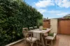 22 Parry Street, Cooks Hill, NSW 2300-Image