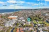22 Parry Street, Cooks Hill, NSW 2300-Image