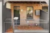 22 Parry Street, Cooks Hill, NSW 2300-Image