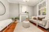 22 Parry Street, Cooks Hill, NSW 2300-Image