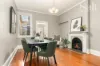 22 Parry Street, Cooks Hill, NSW 2300-Image