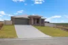 22 Parry Street, Kelso, NSW 2795