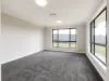 22 Parry Street, Kelso, NSW 2795-Image