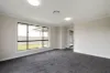 22 Parry Street, Kelso, NSW 2795-Image