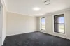 22 Parry Street, Kelso, NSW 2795-Image