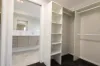 22 Parry Street, Kelso, NSW 2795-Image