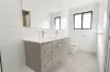 22 Parry Street, Kelso, NSW 2795-Image
