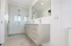 22 Parry Street, Kelso, NSW 2795-Image
