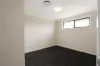 22 Parry Street, Kelso, NSW 2795-Image