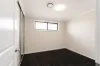 22 Parry Street, Kelso, NSW 2795-Image