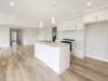 22 Parry Street, Kelso, NSW 2795-Image