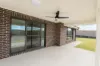 22 Parry Street, Kelso, NSW 2795-Image