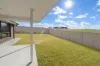 22 Parry Street, Kelso, NSW 2795-Image